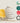 [pybutton up] marienmei lemon niacinamide glo washoff pack 125g  Masks, Pads, Patches Marilyn Monroe