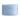 Abib Hydration Hyaluronic Cream Hydrating Pad 80ml  Skin Care Abib