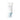 SKIN1004 Madagascar Centella Hyalu-Cica Water Fit Sun Serum 50ml  Sunscreen SKIN1004