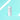 Rejuran Healer UV Protection Balm 19g  Sunscreen Rovectin