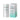 Rejuran Healer UV Protection Balm 19g  Sunscreen Rovectin