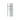 Rejuran Healer UV Protection Balm 19g  Sunscreen Rovectin