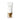 SKIN1004 Madagascar Centella Airfit Sunscreen Light 50ml  Sunscreen SKIN1004