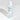 FATION Noscanine Cleansing Water 500ml  Skin Cleansing FATION