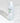 FATION Noscanine Cleansing Water 500ml  Skin Cleansing FATION