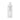 FATION Noscanine Cleansing Water 500ml  Skin Cleansing FATION