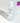 FATION Noscanine Cleansing Water 500ml  Skin Cleansing FATION