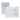 [ORIGINAL PDRN/DOMESTIC OIL PATENT] 5 REJUVENATION MASKS  Masks, Pads, Patches Rovectin