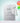 [ORIGINAL PDRN/DOMESTIC OIL PATENT] 5 REJUVENATION MASKS  Masks, Pads, Patches Rovectin