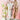 BODY FANTASY Hand and Nail Cream 50ml  Body Care BodyFantasy