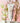 BODY FANTASY Hand and Nail Cream 50ml  Body Care BodyFantasy