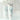 BODY FANTASY Hand and Nail Cream 50ml  Body Care BodyFantasy