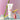 BODY FANTASY Hand and Nail Cream 50ml  Body Care BodyFantasy