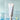 BODY FANTASY Hand and Nail Cream 50ml  Body Care BodyFantasy