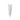 BODY FANTASY Hand and Nail Cream 50ml  Body Care BodyFantasy