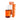 PARKJUN BEAUTY LAB LPP Protein Essence Hair Oil 105ml Deep Damage Care Nutrition Supply  Hair Care PARKJUN BEAUTY LAB