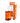 PARKJUN BEAUTY LAB LPP Protein Essence Hair Oil 105ml Deep Damage Care Nutrition Supply  Hair Care PARKJUN BEAUTY LAB