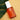 PARKJUN BEAUTY LAB LPP Protein Essence Hair Oil 105ml Deep Damage Care Nutrition Supply  Hair Care PARKJUN BEAUTY LAB