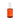 PARKJUN BEAUTY LAB LPP Protein Essence Hair Oil 105ml Deep Damage Care Nutrition Supply  Hair Care PARKJUN BEAUTY LAB