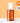 PARKJUN BEAUTY LAB LPP Protein Essence Hair Oil 105ml Deep Damage Care Nutrition Supply  Hair Care PARKJUN BEAUTY LAB
