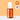 PARKJUN BEAUTY LAB LPP Protein Essence Hair Oil 105ml Deep Damage Care Nutrition Supply  Hair Care PARKJUN BEAUTY LAB