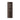 Modamoda Pro Change Hair Cover Stick 02 Dark Brown 3.5g  Hair Care Modamoda