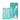 Chah and Park Aqua Soothing Toner 200ml  Toners, Serums, Essences CNP