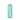 CNP Aqua Soothing Toner 200ml  Toners, Serums, Essences CNP