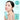 Chah and Park Aqua Soothing Toner 200ml  Toners, Serums, Essences CNP