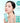 CNP Aqua Soothing Toner 200ml  Toners, Serums, Essences CNP