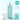 Chah and Park Aqua Soothing Toner 200ml  Toners, Serums, Essences CNP