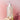 BodyFantasy Moisturizing Body Wash 500ml  Body Care BodyFantasy