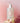 BodyFantasy Moisturizing Body Wash 500ml  Body Care BodyFantasy