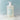 BodyFantasy Moisturizing Body Wash 500ml  Body Care BodyFantasy