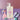 BodyFantasy Moisturizing Body Wash 500ml  Body Care BodyFantasy