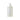 BodyFantasy Moisturizing Body Wash 500ml  Body Care BodyFantasy