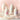 Body Fantasy Moisturizing Body Lotion 500ml  Body Care BodyFantasy