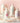 Body Fantasy Moisturizing Body Lotion 500ml  Body Care BodyFantasy