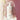 Body Fantasy Moisturizing Body Lotion 500ml  Body Care BodyFantasy