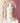 Body Fantasy Moisturizing Body Lotion 500ml  Body Care BodyFantasy