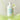 Body Fantasy Moisturizing Body Lotion 500ml  Body Care BodyFantasy