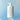 Body Fantasy Moisturizing Body Lotion 500ml  Body Care BodyFantasy