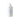 Body Fantasy Moisturizing Body Lotion 500ml  Body Care BodyFantasy