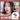 MUZIGAE MANSION Objet Liquid Tint  Decorative cosmetics MUZIGAE MANSION