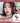 MUZIGAE MANSION Objet Liquid Tint  Decorative cosmetics MUZIGAE MANSION