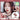 MUZIGAE MANSION Objet Liquid Tint  Decorative cosmetics MUZIGAE MANSION