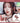 MUZIGAE MANSION Objet Liquid Tint  Decorative cosmetics MUZIGAE MANSION
