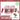 MUZIGAE MANSION Objet Liquid Tint  Decorative cosmetics MUZIGAE MANSION