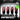 MUZIGAE MANSION Objet Liquid Tint  Decorative cosmetics MUZIGAE MANSION