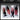 MUZIGAE MANSION Objet Liquid Tint  Decorative cosmetics MUZIGAE MANSION